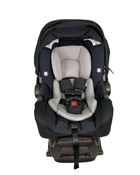 used Carseat