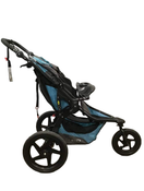 used Strollers