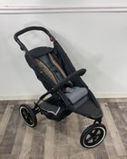 secondhand Strollers