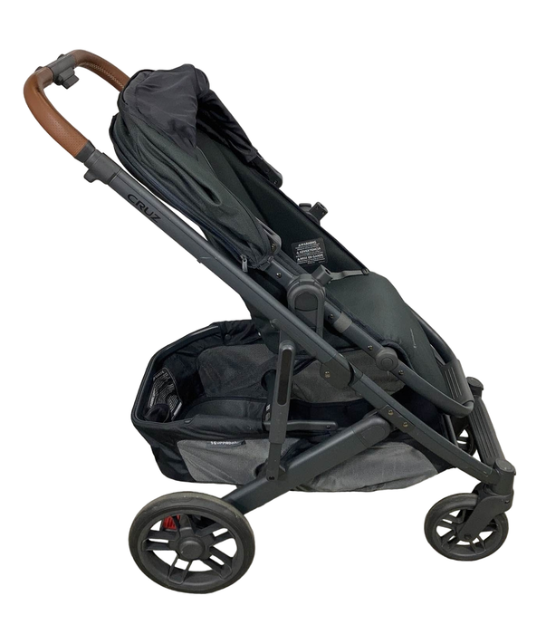 used Strollers