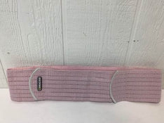 used Bracoo Maternity Belt