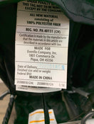 secondhand Evenflo Mini Twin Double Stroller