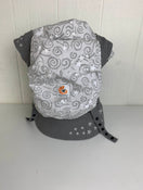 secondhand Ergobaby Original Collection Bundle Of Joy Carrier