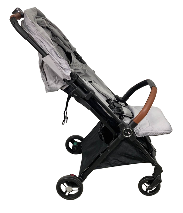 used Strollers