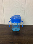 secondhand BUNDLE Toddler Cups