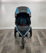 secondhand Strollers