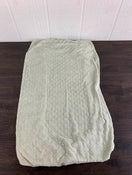 secondhand BUNDLE Changing Pad Covers