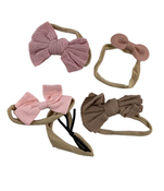 used Parker Baby Co. Hair Accessories