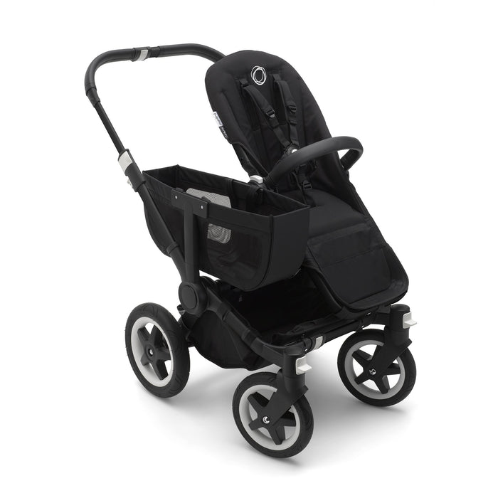 Bugaboo Donkey2 Twin Frame, 2018