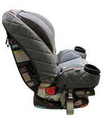 secondhand Carseat