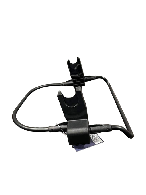 secondhand Mockingbird Car Seat Adapter for Maxi Cosi