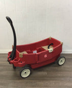 used Step2 All Around Kids Wagon