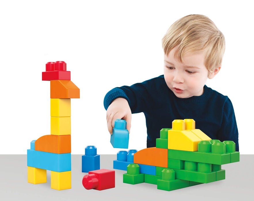 Duplo Set