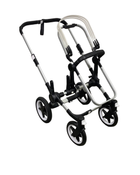 used Bugaboo Donkey 3 Base, 2021, Aluminum