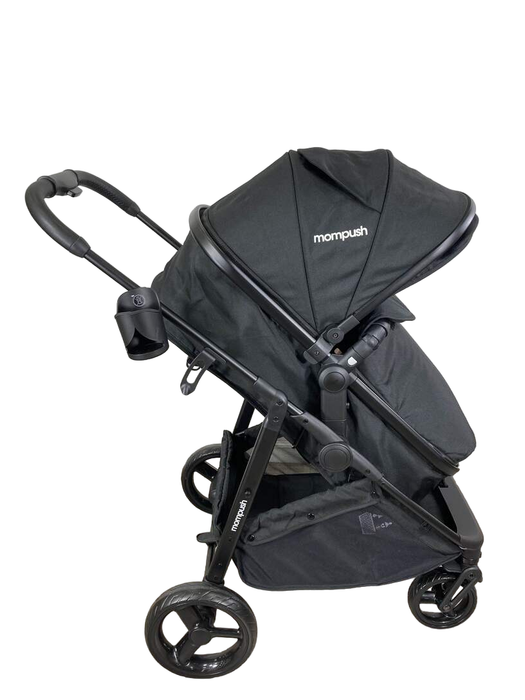 used Strollers