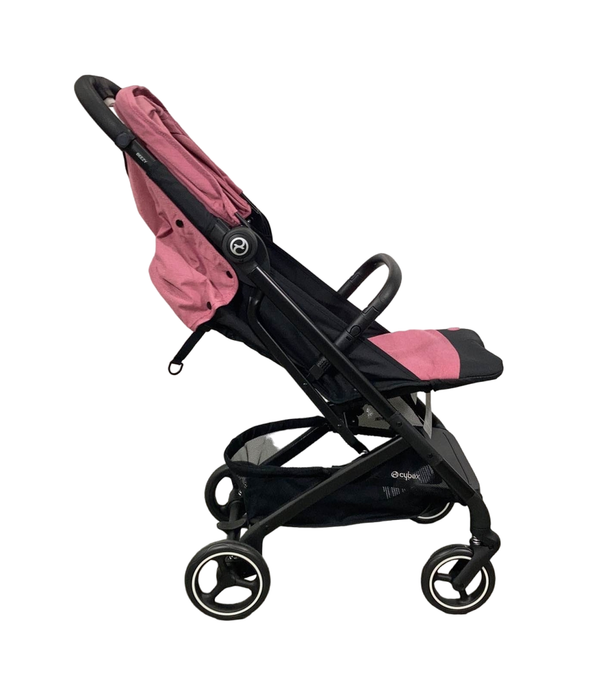 used Strollers