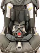 used Travel Strollers