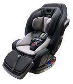 used Nuna EXEC All In One Car Seat