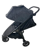 used Strollers