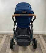 used UPPAbaby VISTA V2 Stroller