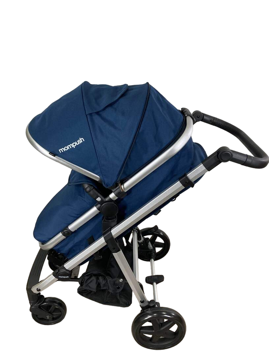 used Strollers