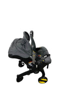 used Strollers