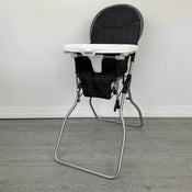 used Cosco Simple Fold Highchair