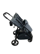 secondhand Strollers