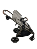 secondhand Strollers