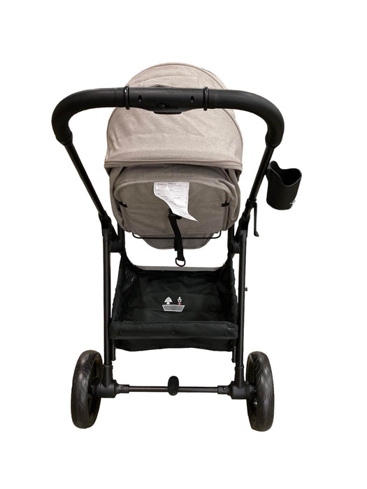 used Strollers