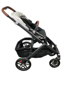 used Strollers