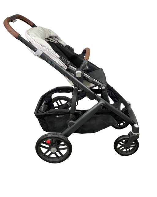 used Strollers