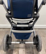 used Joolz Hub Stroller