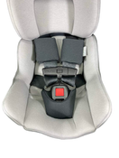 secondhand Carseat