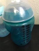 secondhand BUNDLE Baby Bottles