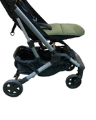 used Colugo Compact Stroller, 2023, Olive