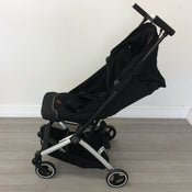 used Strollers