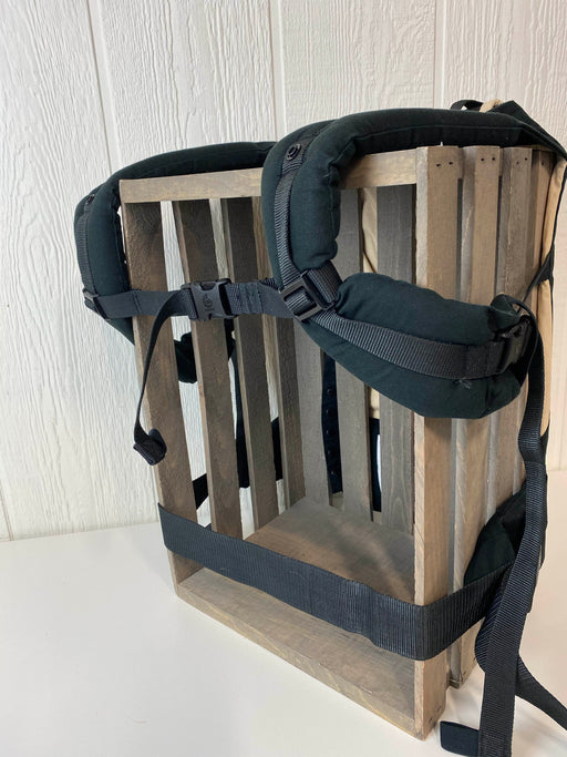 secondhand Ergobaby Original Baby Carrier With Infant Insert