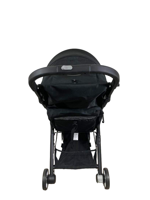 secondhand Strollers