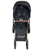 secondhand Strollers