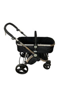 used Strollers