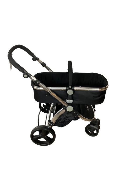 used Strollers