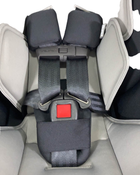 secondhand Carseat