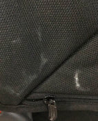 used UPPAbaby Bassinet