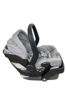 used Infantcarseat