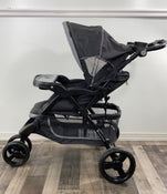 used Strollers