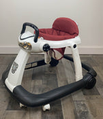 used Infant Gear