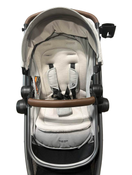 secondhand Strollers