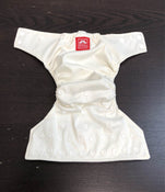 used Royal Fluff Pocket Diapers