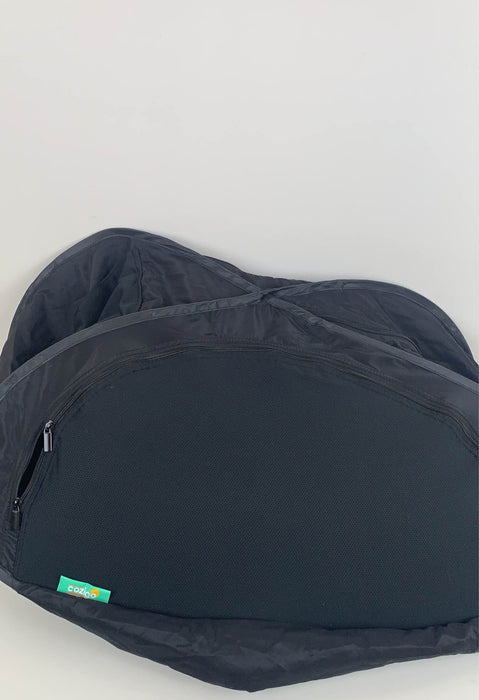 used CoziGo Sleep & Sun Protection Cover